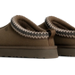 UGG Tazz Slipper Hickory (Kids)