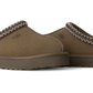 UGG Tazz Slipper Hickory (Kids)