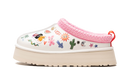 UGG Tazz Slipper Humberto Cruz Pop Sketch (Women's)