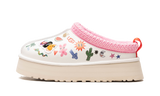 UGG Tazz Slipper Humberto Cruz Pop Sketch (Women's)