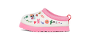 UGG Tazz Slipper Humberto Cruz Pop Sketch (Kids)