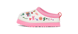 UGG Tazz Slipper Humberto Cruz Pop Sketch (Kids)