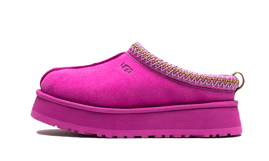 UGG Tazz Slipper Mangosteen (Women's)