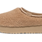 UGG Tazz Slipper Maxi Curly Sand (Women's)