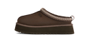 UGG Tazz Slipper Molasses (Women's)