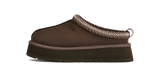 UGG Tazz Slipper Molasses (Women's)
