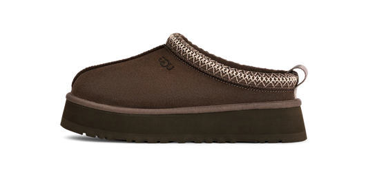 UGG Tazz Slipper Molasses (Women's)