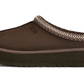 UGG Tazz Slipper Molasses (Women's)