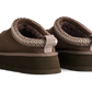 UGG Tazz Slipper Molasses (Women's)