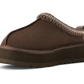 UGG Tazz Slipper Molasses (Women's)