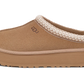 UGG Tazz Slipper Mushroom (Women's)