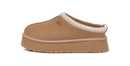 UGG Tazz Slipper Mushroom (Women's)