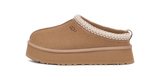 UGG Tazz Slipper Mushroom (Women's)