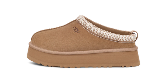 UGG Tazz Slipper Mushroom (Women's)