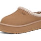 UGG Tazz Slipper Mushroom (Women's)
