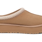UGG Tazz Slipper Mushroom (Women's)