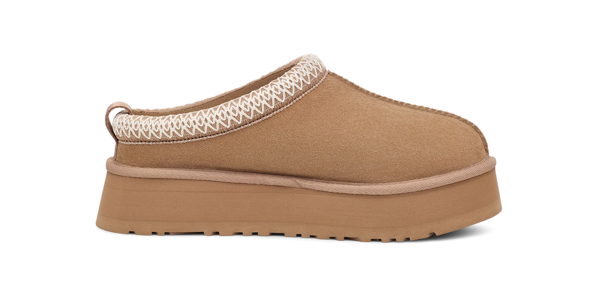 UGG Tazz Slipper Mushroom (Women's)