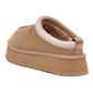 UGG Tazz Slipper Mushroom (Women's)