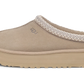 UGG Tazz Slipper Pumice (Women's)