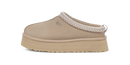 UGG Tazz Slipper Pumice (Women's)