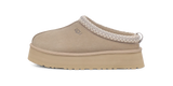 UGG Tazz Slipper Pumice (Women's)