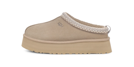 UGG Tazz Slipper Pumice (Women's)