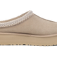UGG Tazz Slipper Pumice (Women's)