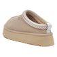 UGG Tazz Slipper Pumice (Women's)