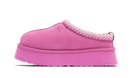 UGG Tazz Slipper Purple Ruby (Women's)
