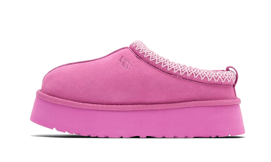 UGG Tazz Slipper Purple Ruby (Women's)