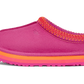 UGG Tazz Slipper Raspberry Multi (Kids)