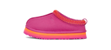 UGG Tazz Slipper Raspberry Multi (Kids)