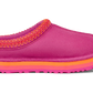 UGG Tazz Slipper Raspberry Multi (Kids)