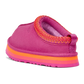 UGG Tazz Slipper Raspberry Multi (Kids)