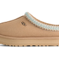 UGG Tazz Slipper Sand (Kids)