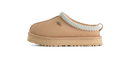 UGG Tazz Slipper Sand (Kids)