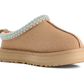 UGG Tazz Slipper Sand (Kids)