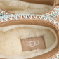 UGG Tazz Slipper Sand (Kids)