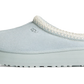 UGG Tazz Slipper Sea Foam (Women's)