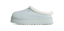 UGG Tazz Slipper Sea Foam (Women's)