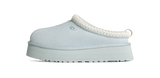 UGG Tazz Slipper Sea Foam (Women's)