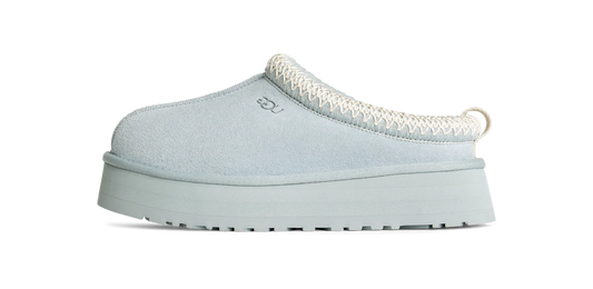 UGG Tazz Slipper Sea Foam (Women's)