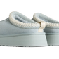 UGG Tazz Slipper Sea Foam (Women's)