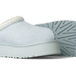 UGG Tazz Slipper Sea Foam (Women's)