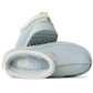 UGG Tazz Slipper Sea Foam (Women's)
