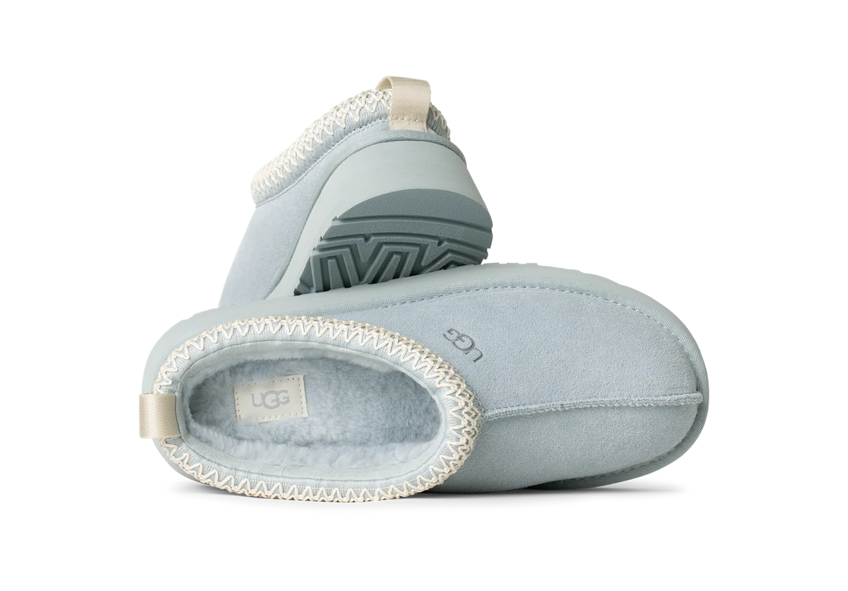 UGG Tazz Slipper Sea Foam (Women's)
