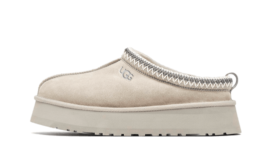 UGG Tazz Slipper Seal (Women's)