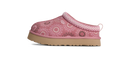 UGG Tazz Sun Stitch Slipper Horizon Pink (Kids)
