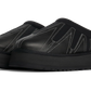 UGG Tazz Sunwave Slipper Black (Women's)