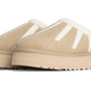 UGG Tazz Sunwave Slipper Mustard Seed (Women's)